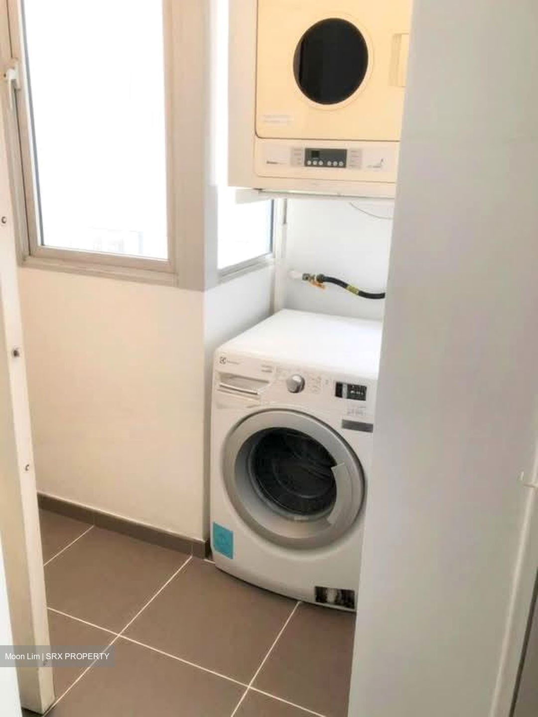 Amber Gardens (D15), Condominium #594228801
